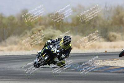 media/Apr-19-2025-CVMA (Sat) [[586b59ad56]]/Race 6-Formula Twins-Formula 40 UL/
